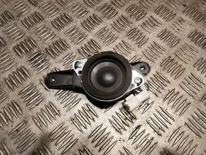 LEXUS IS 220d 250 Rear Left Door Sound Speaker 86160-53270 - Picture 1 of 4
