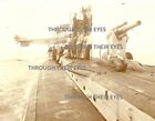 DVD Scans WWI German U-boat Officers photo album attacks on merchant shipping  