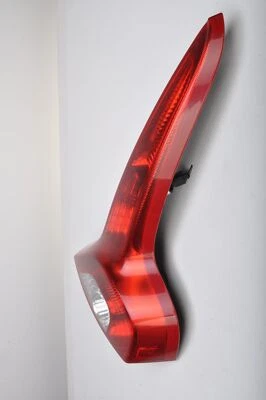 VOLVO C30 Luz Trasera Luz De Cola Derecha 31213914 - Imagen 1 de 4