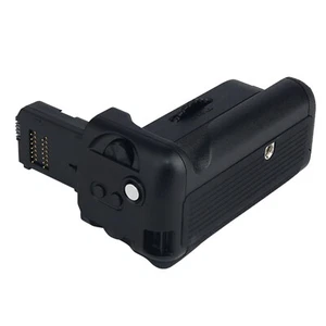 Empuñadura de batería vertical VG-C2EM para accesorios de cámara Sony A7II A7M2 A7R2 A7S2 - Imagen 1 de 11
