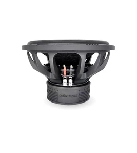NEU COMANDO AUDIO 3S-154 | 15" 3000W MAX. | DUAL 4Ω Subwoofer - Bild 1 von 3