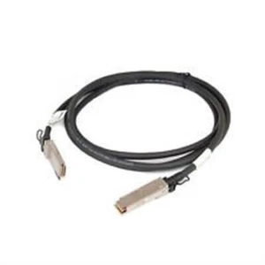 HP BLc QSFP+ a QSFP+ DAC 5 metros 720204-001 720204-001 nuevo en caja - Imagen 1 de 2