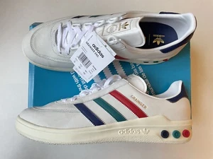 Tenis para hombre End x Adidas Grainger END Three Bridges FV7946 TALLA 12 - Imagen 1 de 7