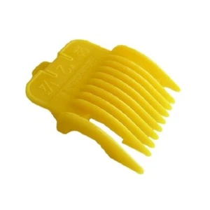 Replacement #2 (6mm) 1/4" Hair Clipper Guide Comb for Remington HC5070, HC6525, - Picture 1 of 1