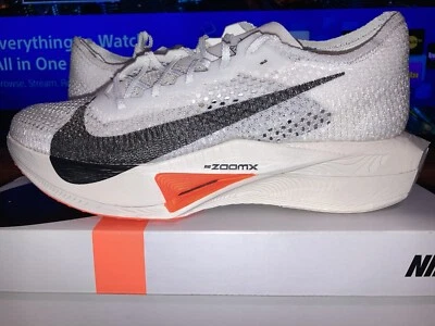 Talla 11.5 - Nike ZoomX VaporFly Next% 3 Prototipo Foto 1 de 4