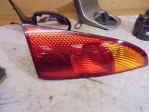 Ford Focus Mk1 RS Right Rear Light 1M51-13404-AC - Picture 1 of 5