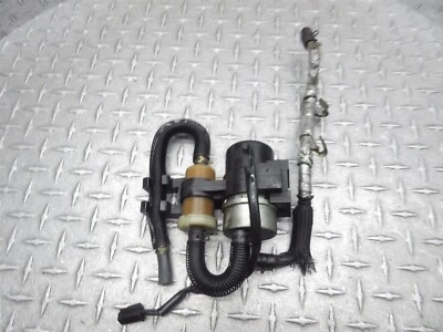 Yamaha Road Star XV1700 2005 02-09 bomba de combustible gasolina probada funciona Foto 1 de 4