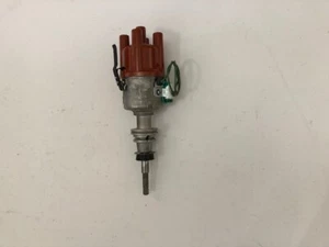Verteiler Bosch für Lancia Beta mit Bosch-Zündanlage - Picture 1 of 1