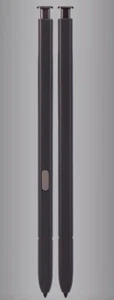 Rysik S Pen Touch Pencil do Samsung Galaxy S24 Ultra 5G (bez Bluetooth) - Zdjęcie 1 z 4