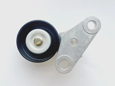 AC de qualidade original para Buick Cadillac Chevy GMC Hummer Isuzu Saab 38159 89258 - Imagem 1 de 3