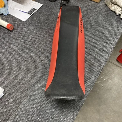 Оригинальное полное сиденье 2007 Honda Crf250R - Изображение 1 из 4