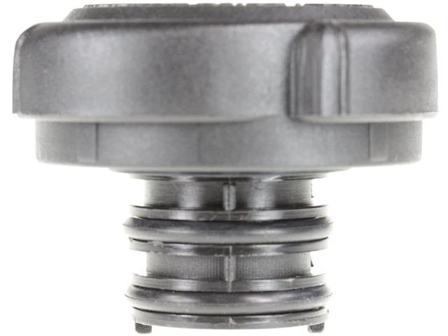 扩展油箱盖适用于 2006 - 2008,2014 - 2015 宝马 750Li 2007 NG164TP — 第 1/1 张图片