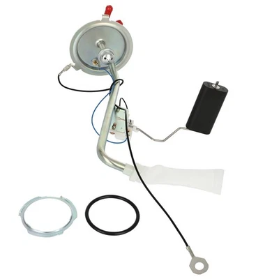 Electrical Fuel Sending Unit For 1989 Chevrolet R3500 V3500 R20 R30 4.8L 7.4L - Image 1 of 4