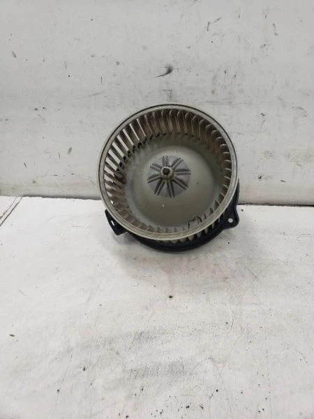 Motor Soplador 163 Tipo ML500 Delantero Se Adapta 00-05 MERCEDES CLASE ML 429033 Foto 1 de 4