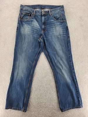 Twenty X Treme Jeans embroidered men's 32/32 regular straight leg and Logo - Image 1 of 4