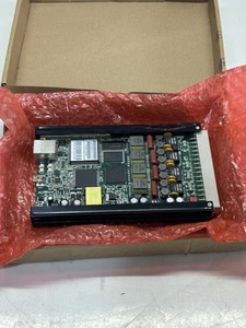 telent4Line RP 15MB TE00001575 - Foto 1 di 8