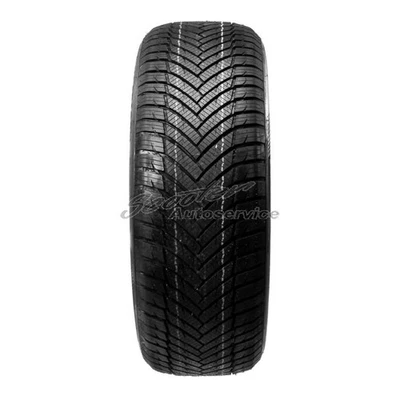 4x Tristar Ganzjahresreifen All Season Power 3PMSF XL 235/60R16 100V | 48941 - Bild 1 von 3