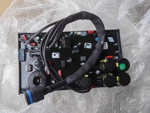 T50 Generator DC Module D12000IEP Fuel Charging Station DC Module RATO - Picture 1 of 2