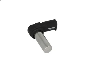 Sensor, crankshaft pulse DELPHI SS10905 for VARIO Bus (B670) 4.2 2006-2013 - Picture 1 of 8