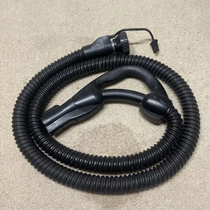 Manguera de alimentación de repuesto Filter Queen Majestic 360 aspiradora AT1100 OEM usada - Imagen 1 de 4