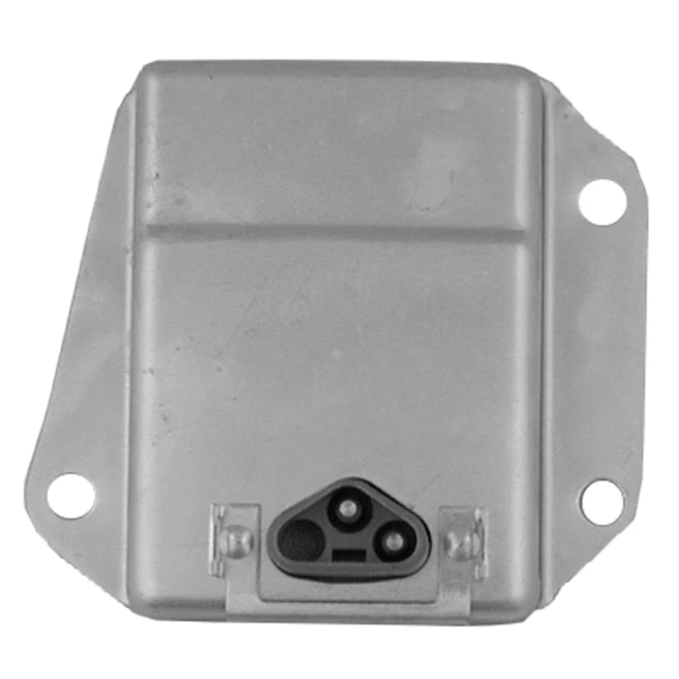 Regulator For Dodge Chrysler 1970-1985 3438150 3755850 3755960; 230-10000 - Image 1 of 1