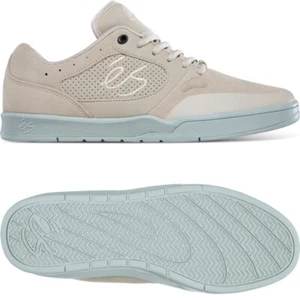 Es Swift 1.5 Sable Chaussures - Picture 1 of 1