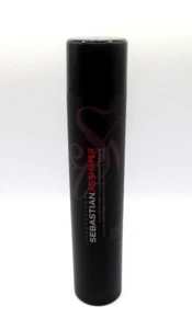 Sebastian Professional Re Shaper Strong Hold Hairspray ~ 300 g ~ - Picture 1 of 3