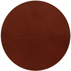 Leather Dye Paint Auburn Professional Colourant Shoes Sofas Bags Chairs FREE PP