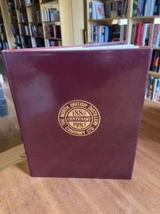 The NB: The First Hundred Years; 1st/1st North British Distillery Whisky - Picture 1 of 1