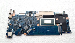 Asus Zenbook 14 OLED UX3405M Motherboard Intel Ultra 5 125H 16GB RAM - Picture 1 of 2