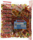 Haribo Gold Bears, Gummy Bear Sweets, Bulk Bag 3 kg