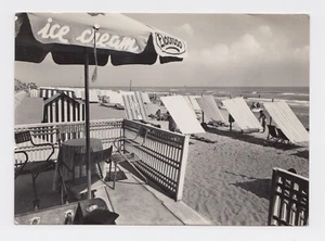 ER RN 25 igea Marina 1954 - Foto 1 di 1
