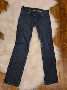 Bardot Jeans Size 8 - Picture 1 of 4