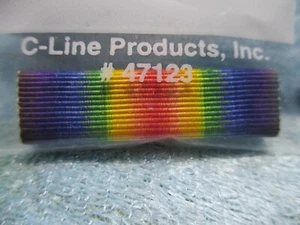 WWI Victory Military Ribbon - Picture 1 of 1