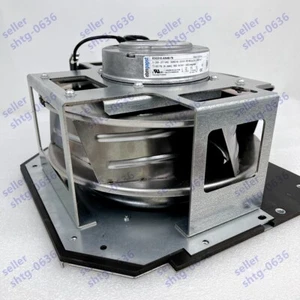 New PN-45092 PN-89714 V2R00 (200-277V ,3.0A) R3G310-AN48-78A from new Inverter - Picture 1 of 8