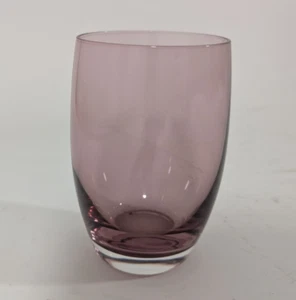 Juego de 10 Gafas Rosa Aerolínea Azafata Aviación Sin Marcar - Imagen 1 de 8