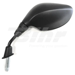 SPECCHIO RETROVISORE SINISTRO LEFT MIRROR HONDA SH SCOOPY 150 2016 --> - Imagen 1 de 1