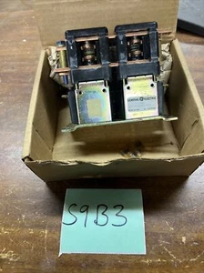 ge ic4482 ctta154fr12xn - Picture 1 of 3