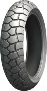 BMW G 650 GS 2009-2012 Michelin Anakee Adventure Pneumatico 130/80R17 - Picture 1 of 5