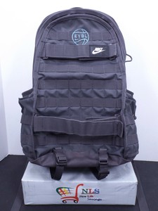 nike eybl backpack