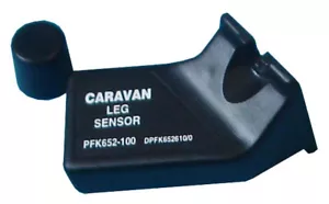 Autowatch Caravan Wireless Leg Sensor for Autowatch Alarms (Ref:B8) - Picture 1 of 3