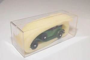 + RIO 41 LANCIA DILAMBDA V 1929 VERDE CASI COMO NUEVO EN CAJA - Imagen 1 de 3