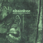 Chamber Ripping Pulling Tearing Vinyl 12 Ep Us Import
