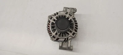 Alternador Jeep Compass '17-'22 160 amperios 35 k millas OEM ¡1 año de garantía! Foto 1 de 4