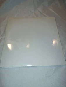 CONTINUUM John Mayer Double VINYL LP Record 2008 Excellent Condition  - Picture 1 of 13