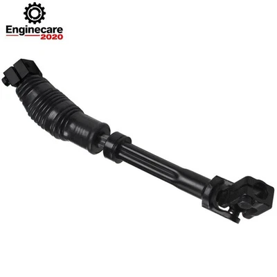 Eje de dirección inferior para Ford Explorer Sport Trac Mountaineer 2002-2010 425-384 Foto 1 de 4