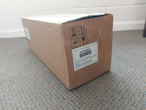 604K62230 / 641S000810 - Xerox 7545/7556/7845/7855 - 220v Fuser Cartridge - Picture 1 of 1