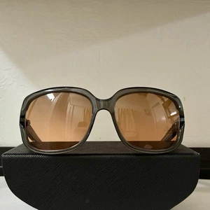 Coach Sunglasses - Picture 1 of 5