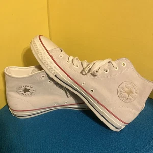 Converse Cons,Pro Hi Top Suede A05120C - Picture 1 of 10