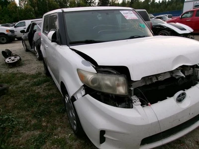 Air Cleaner 2.4L 2AZFE Engine Fits 08-15 SCION XB 30676826 — 第 1/4 张图片